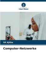 Computer-Netzwerke af Sr Ajitha