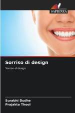 Sorriso di design af Surabhi Dudhe