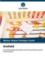 Umfeld af Wilmer Miguel Gallegos Zurita
