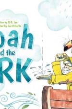 Noah and the Ark af Q. B. Lee