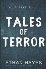 Tales of Terror: Volume 5 af Ethan Hayes