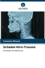 Schädel-Hirn-Trauma af Yasmine Ellouze