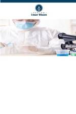 Moderne Technologien zur Verabreichung von Medikamenten für die Krebstherapie af Pawan Bagiyal