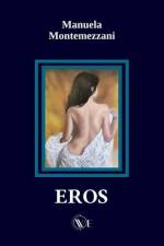 Eros af Manuela Montemezzani