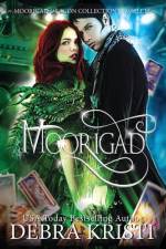 Moorigad af Debra Kristi