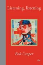 Listening, listening af Bob Cooper