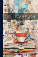 Am Filidh af Anonymous