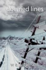 downed lines af W. E. Patterson