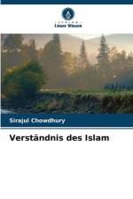 Verständnis des Islam af Sirajul Chowdhury