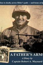 A Father's Arms af Robert Alan Maynard