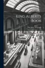 King Albert's Book af The Daily Telegraph