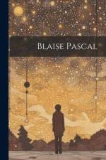 Blaise Pascal af Anonymous