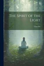 The Spirit of the Light af Chart Pitt