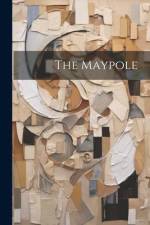 The Maypole af Anonymous