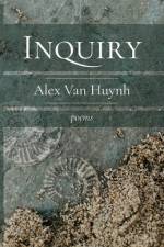 Inquiry af Alex van Huynh