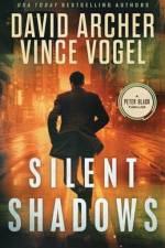 Silent Shadows af Vince Vogel