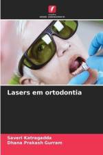 Lasers em ortodontia af Saveri Katragadda