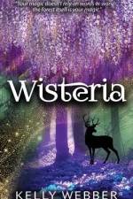 Wisteria af Kelly Webber