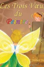 Les Trois Voeux du Peintre af Jibber Jabber