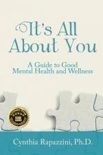 It's All About You af Cynthia Rapazzini