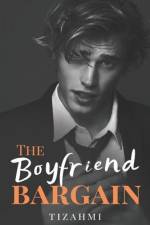 The Boyfriend Bargain af Tizahmi