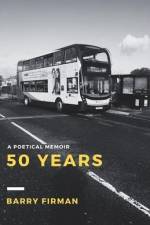 50 Years af Barry Firman
