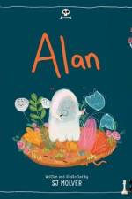 Alan af Sj Molver