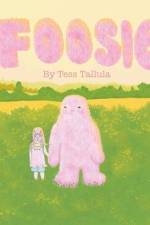 Foosie af Tess Tallula