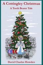 A Cottingley Christmas af David Charles Howden