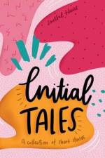 Initial Tales af Soulful Heart