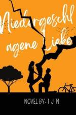 Niedergeschlagene Liebe af I J N