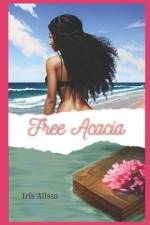 Free Acacia af Iris Alissa