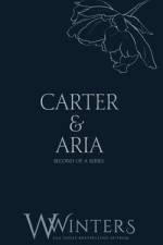 Carter & Aria af Willow Winters