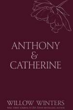 Anthony & Catherine af Willow Winters