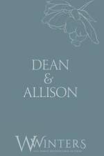 Dean & Allison af Willow Winters