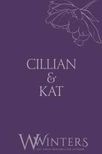 Cillian & Kat af Willow Winters