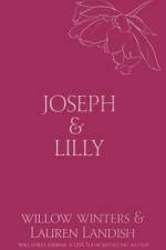 Joseph & Lily af Willow Winters