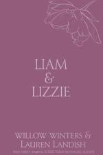 Liam & Lizzie af Willow Winters