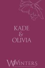 Kade & Olivia af Willow Winters