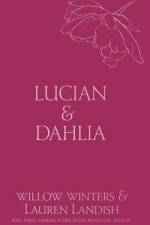 Lucian & Dahlia af Willow Winters