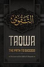 Taqwa af Muhammad Ibn Salih Al-Uthaymin