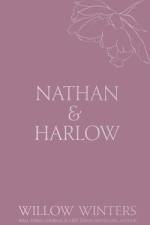 Nathan & Harlow af Willow Winters