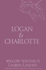 Logan & Charlotte af Willow Winters