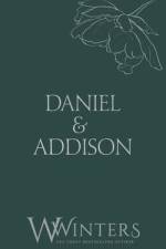 Daniel & Addison af Willow Winters