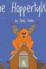 The HoppertyWho af Andy Hobbs
