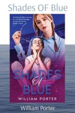 Shades OF Blue af William Rl Porter