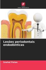 Lesões periodontais endodônticas af Snehal Palwe