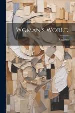 Woman's World af Unilever