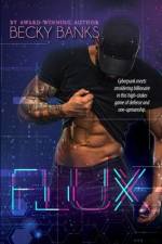 Flux af Becky Banks