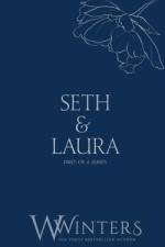 Seth & Laura